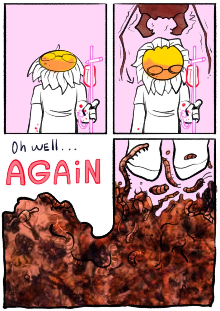 thank you for attention 