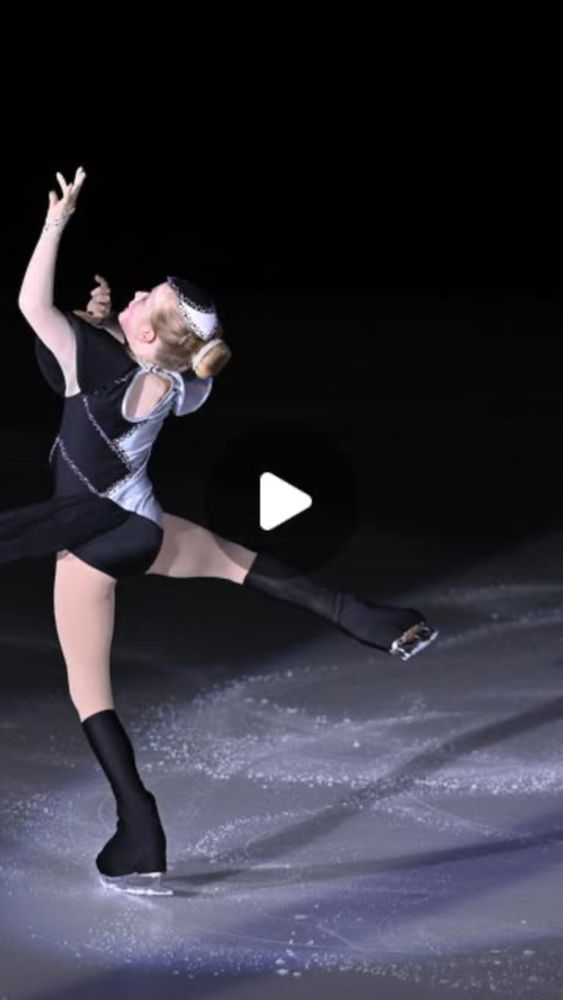1,025 likes, 21 comments - katarina.and.misscongeniality on August 13, 2025: "2025 Preliminary Lyrical Pop 🌟 Thank you so much @oniceperspectives for the video!! Choreography by @kirsten_vike 🤩 Thank ...