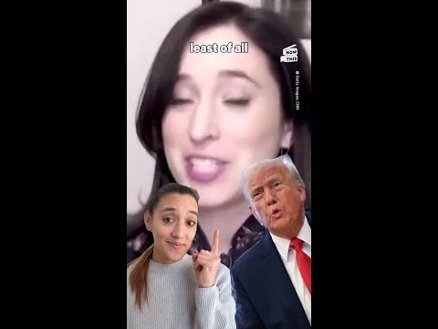 When It Comes To the Tariff Whiplash, We Know Trump's Game