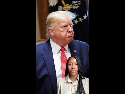 Why Trump’s Executive Orders Lack Real Power