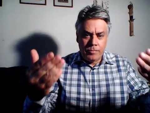 Teoria crítica ao capitalismo e o Liberalismo igualitário.