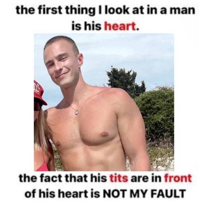 Comment image