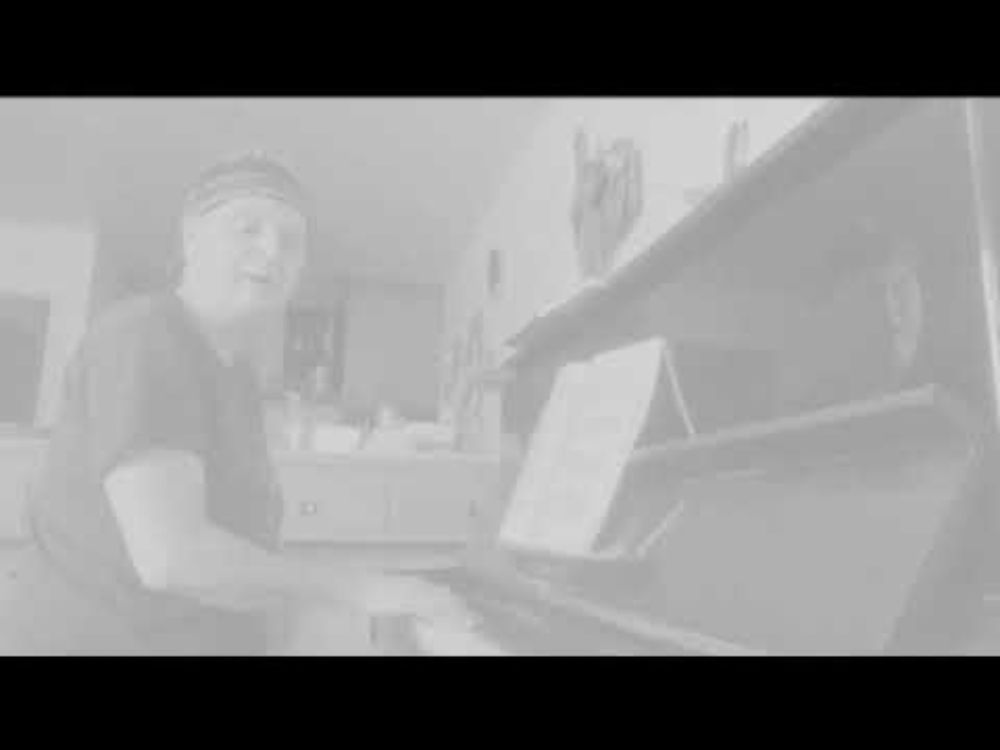 I Like to Legitimize Garbage When I Vote