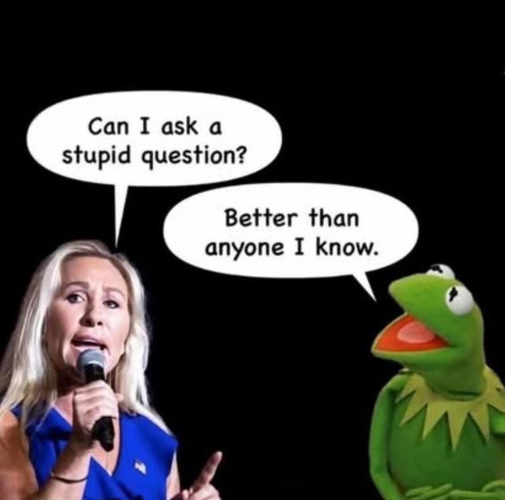 Comment image