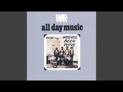 Slippin' Into Darkness