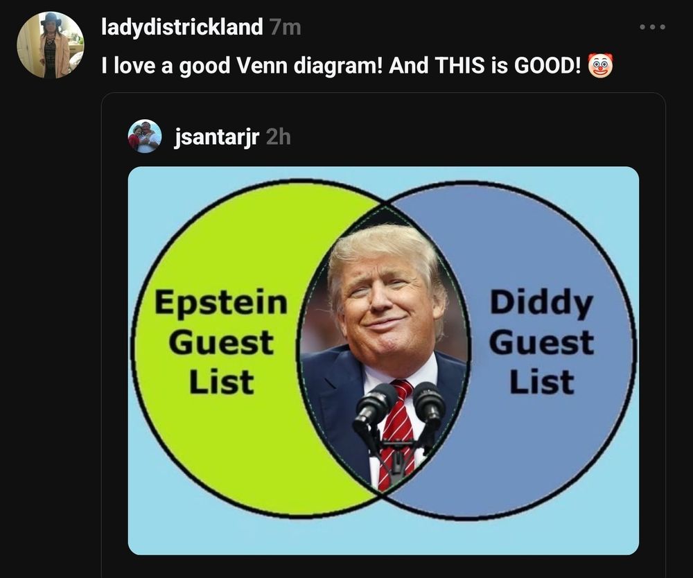 Post image (had no alt text on Bluesky)