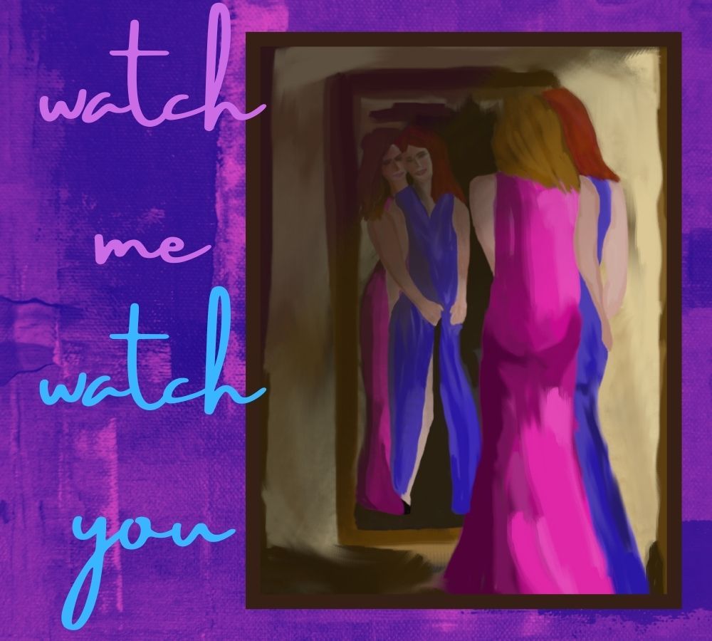 Comment image
