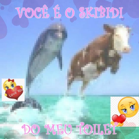 Comment image