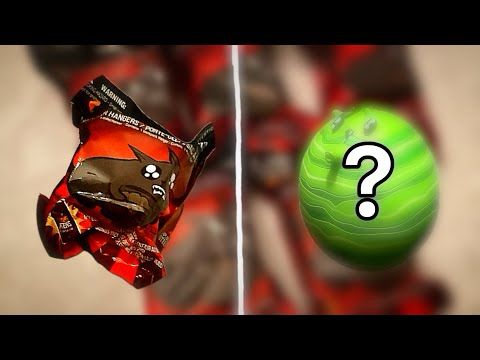 Exploding Kittens- Opening Mystery Bags