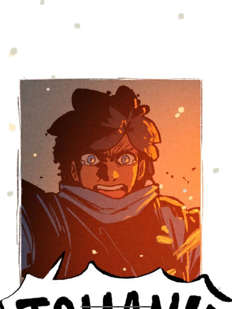 Zephyr panel