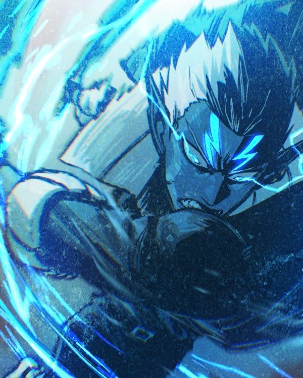 Zephyr panel