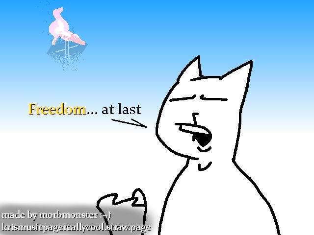 Comment image