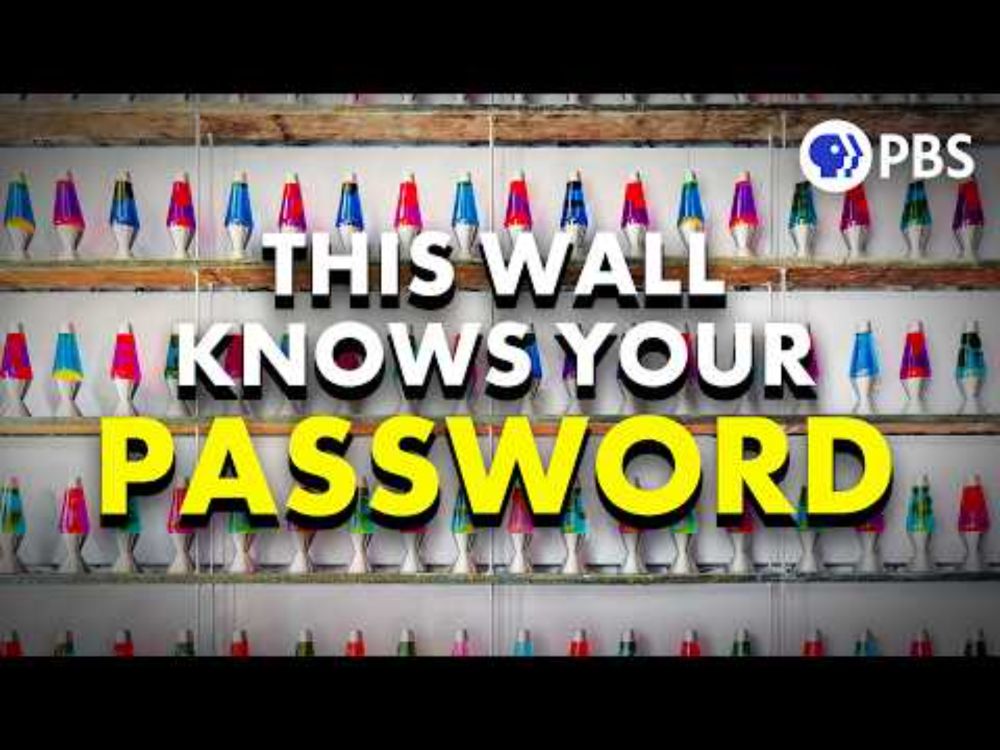 The Randomness Crisis Threatening the Internet