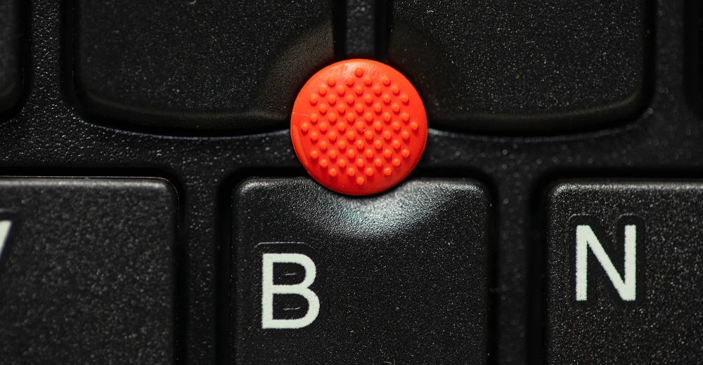 Comment image