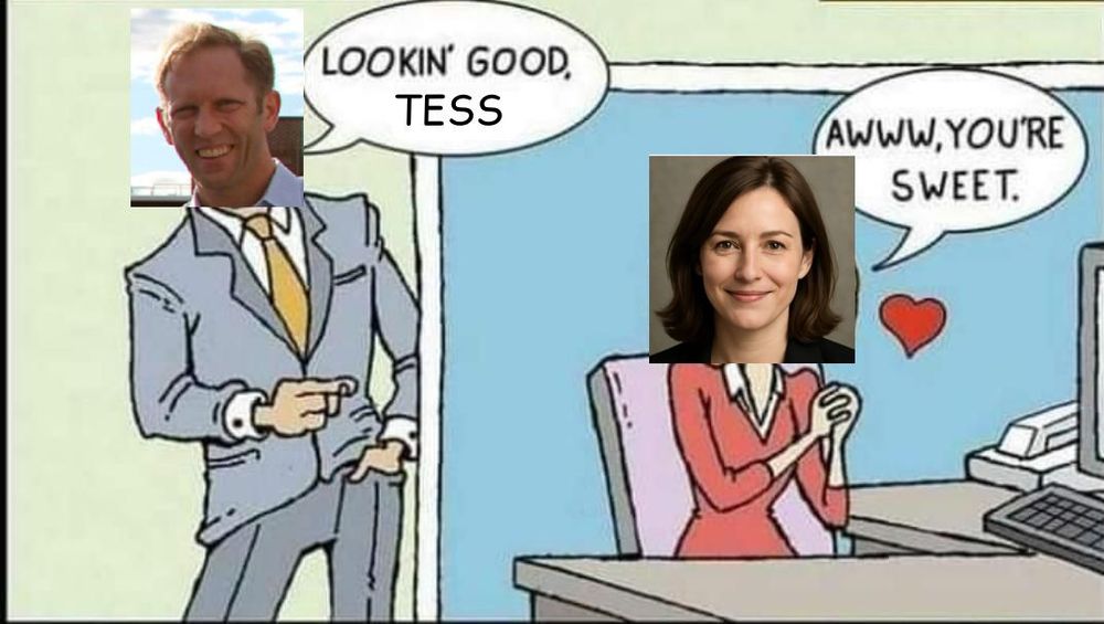 Comment image
