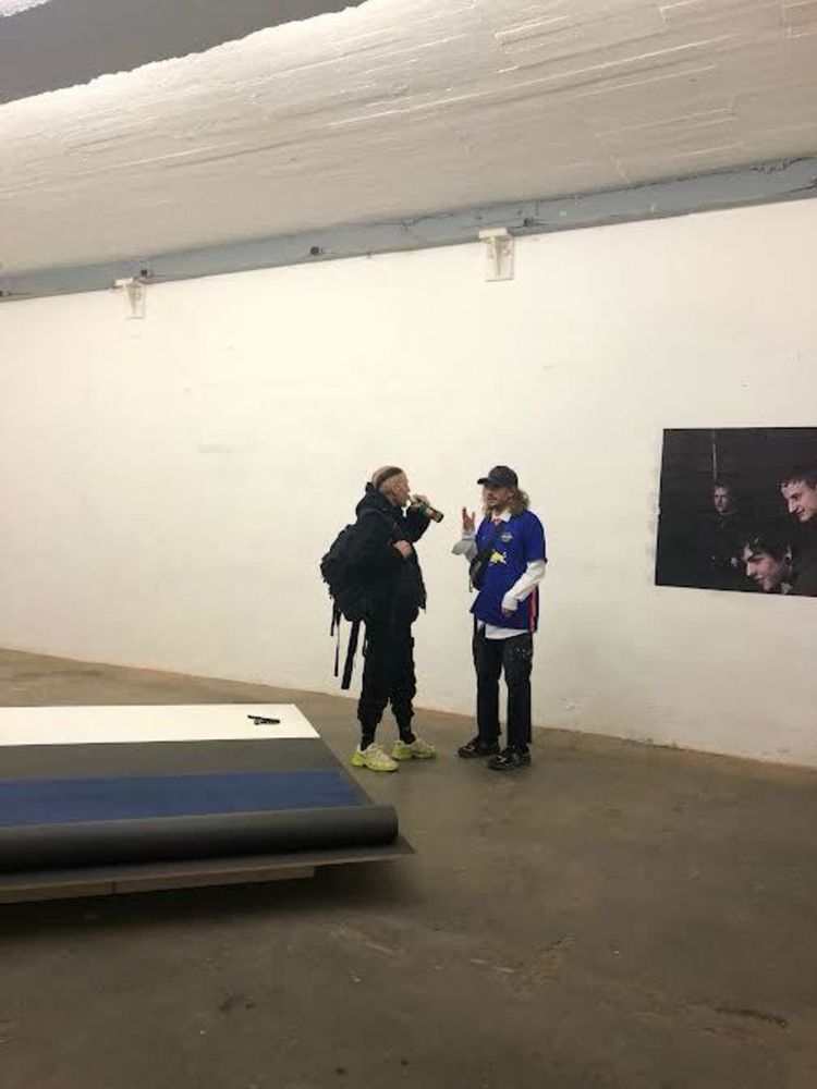 Post image