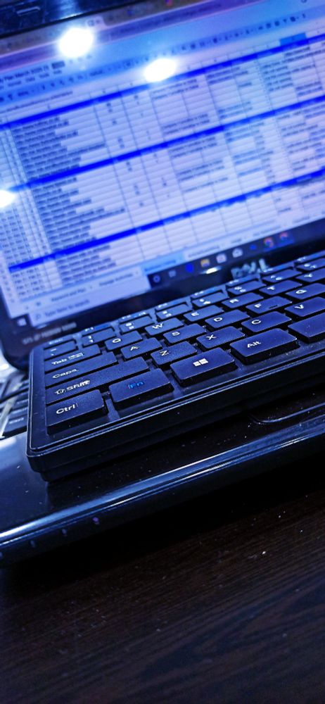 Freelance Seo services , freelance seo consultant