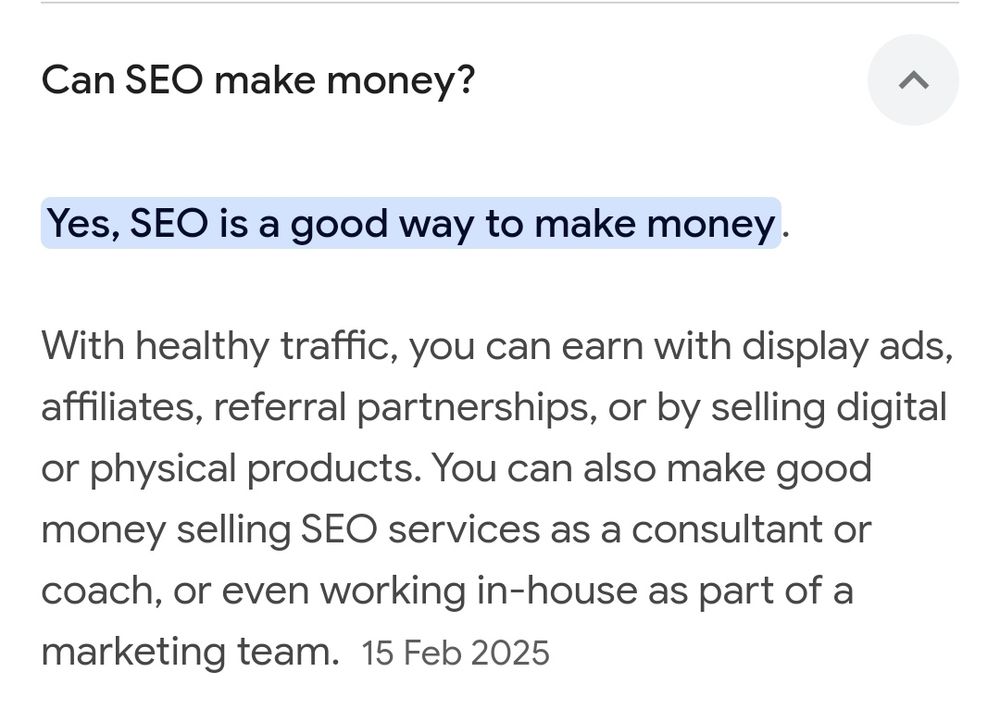 Helping businesses in the USA & UK grow with expert SEO and social media marketing. Get more traffic, leads, and sales