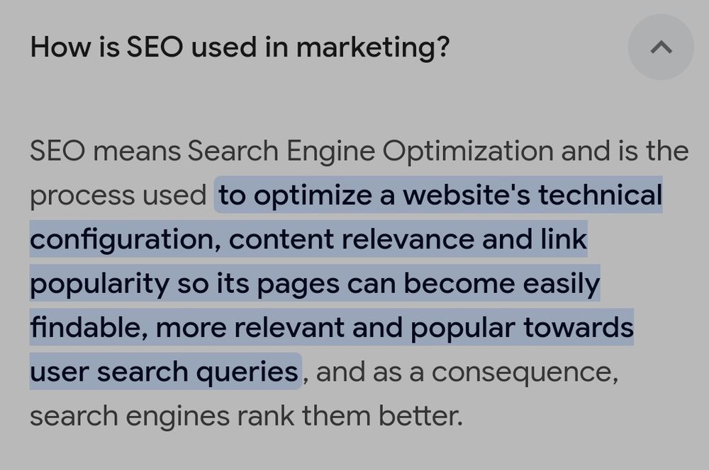 Local SEO services UK / USA

Best SEO agency in London / New York / Los Angeles

SEO expert near me

Google My Business optimization UK / USA