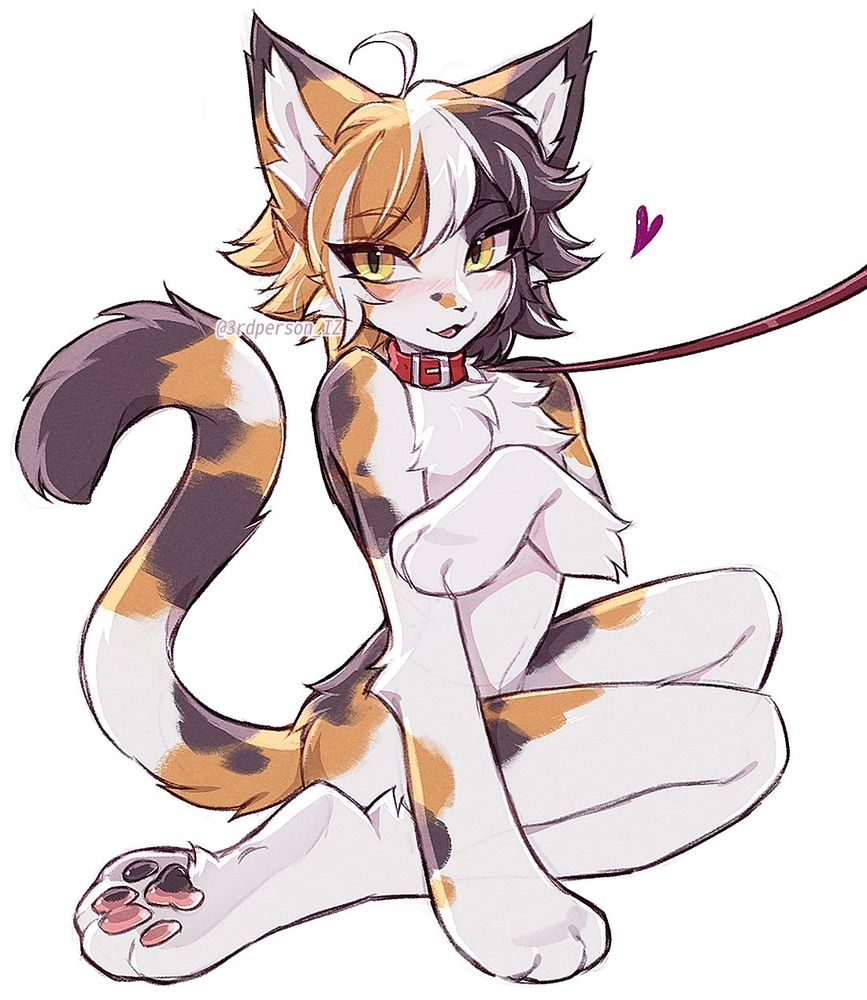 Fervor 🔞 (🔜 MCFC 2025) (@fervorafterdark.bsky.social) — Bluesky