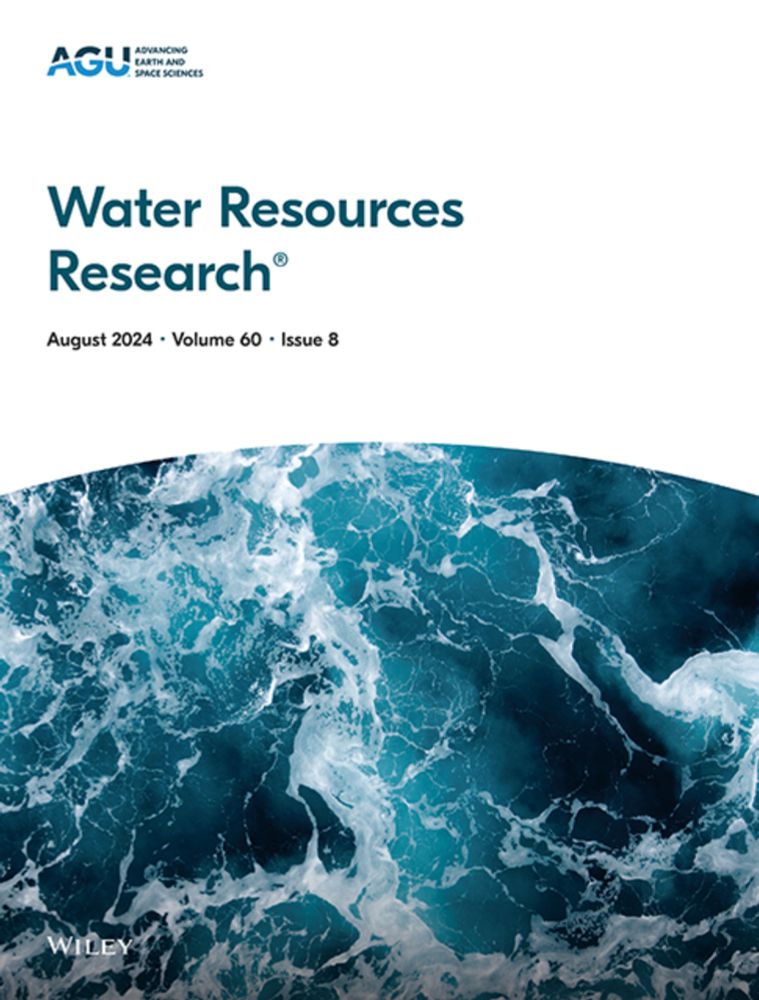 Representative Sample Size for Estimating Saturated Hydraulic Conductivity via Machine Learning: A Proof‐Of‐Concept Study