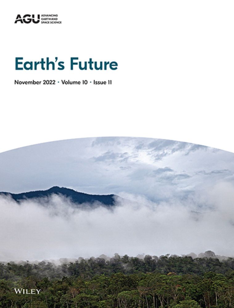 Global‐Scale Shifts in Rooting Depths Due To Anthropocene Land Cover Changes Pose Unexamined Consequences for Critical Zone Functioning