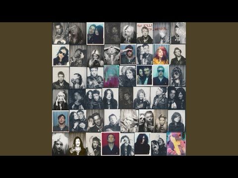 Half Of Us (Remastered 2020)