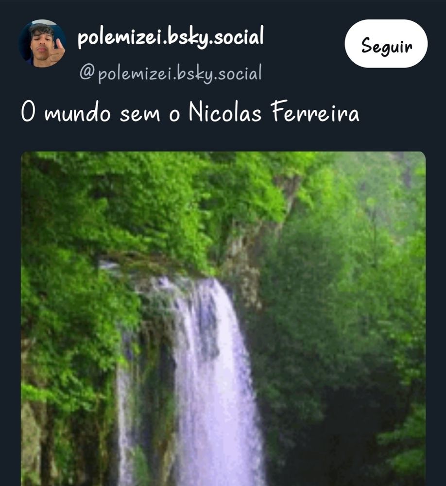 Comment image
