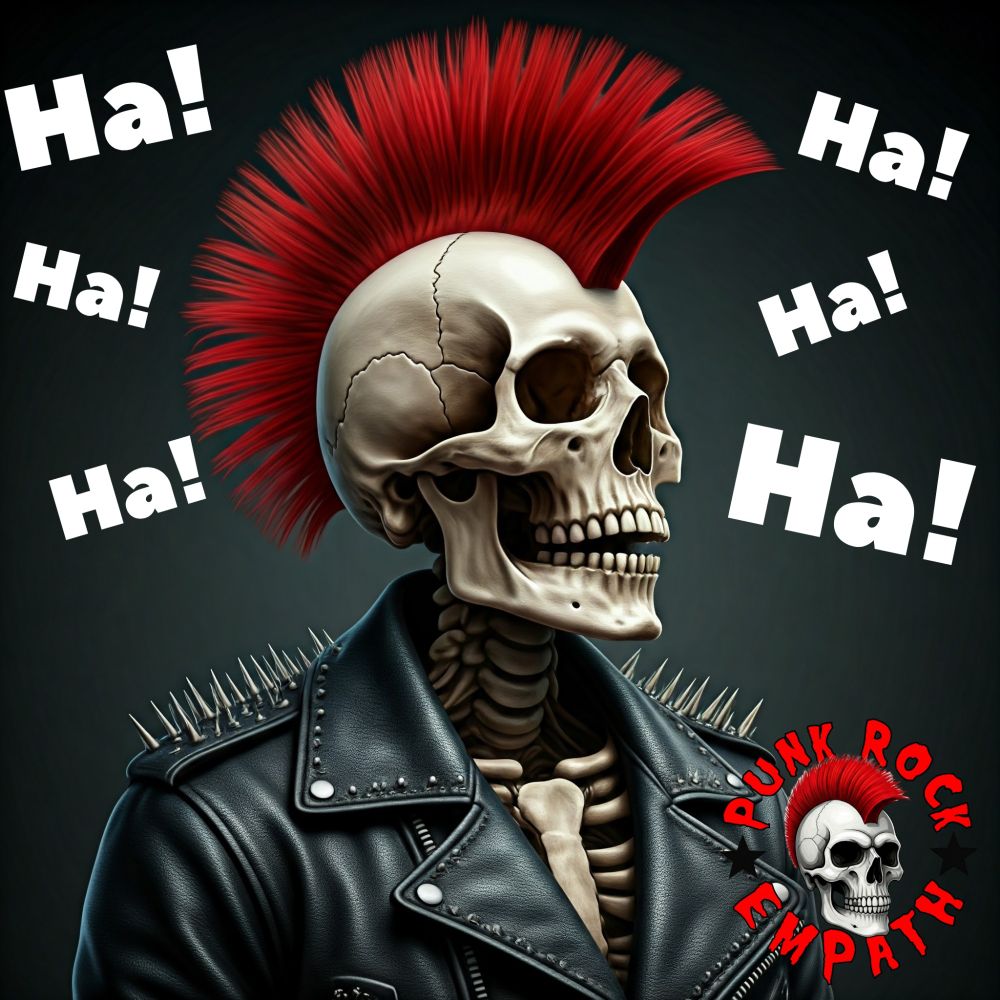 Comment image
