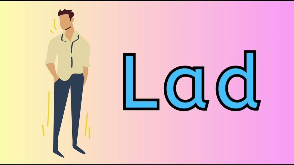 Comment image