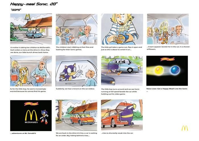 McDon