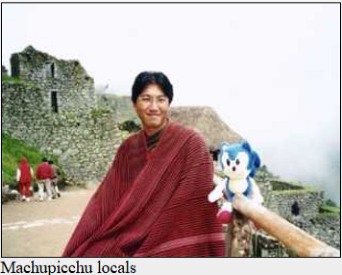 Sonic Adventure