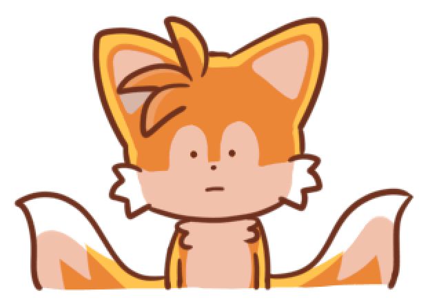 LINE Stickers