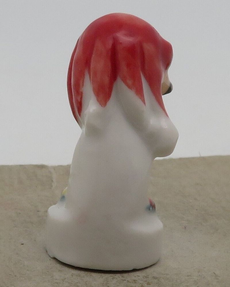 Knuckles
