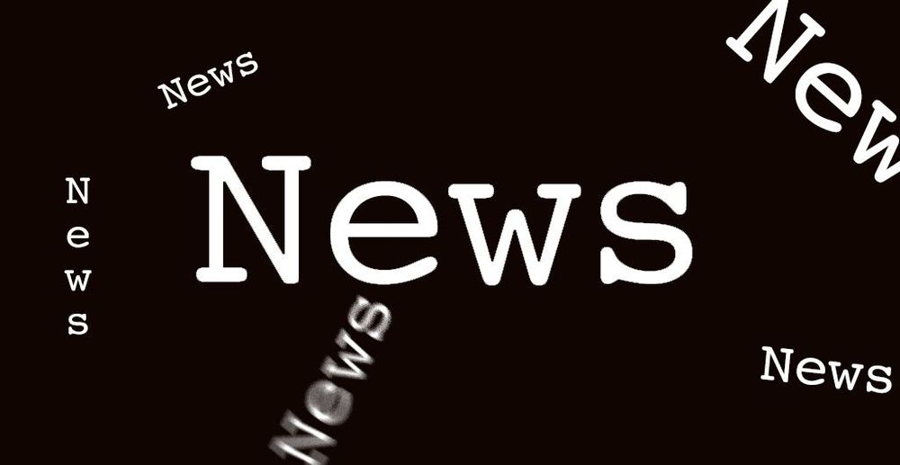 Thursday's Headlines: Just the News Edition - Streetsblog New York City