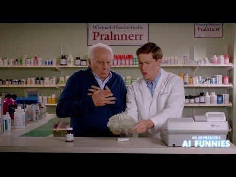 Trump Lowers Drug Prices
