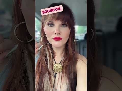 Shout out to Hayley Williams!
