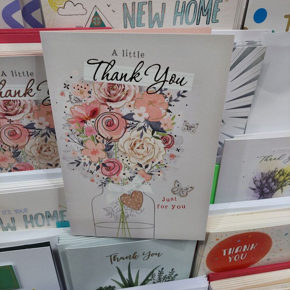 Metallic line..
Sorry I saved it, I'm gon delete it on my phone