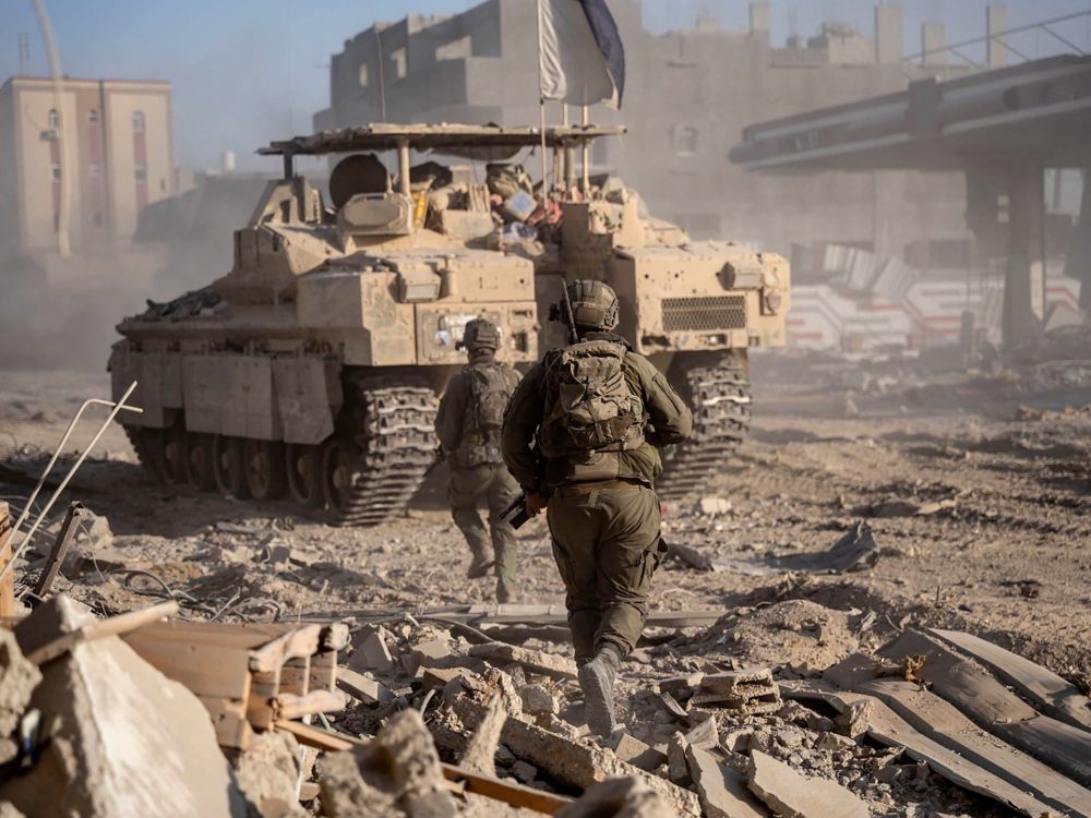 What did Al Jazeera’s investigation into Israeli war crimes in Gaza reveal?