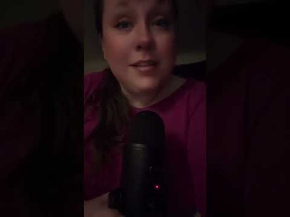 Kamala Harris Stuns Supporters - Breaking News