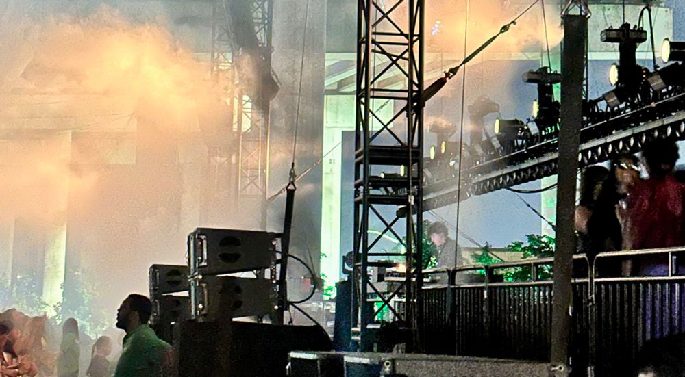 jamie xx
