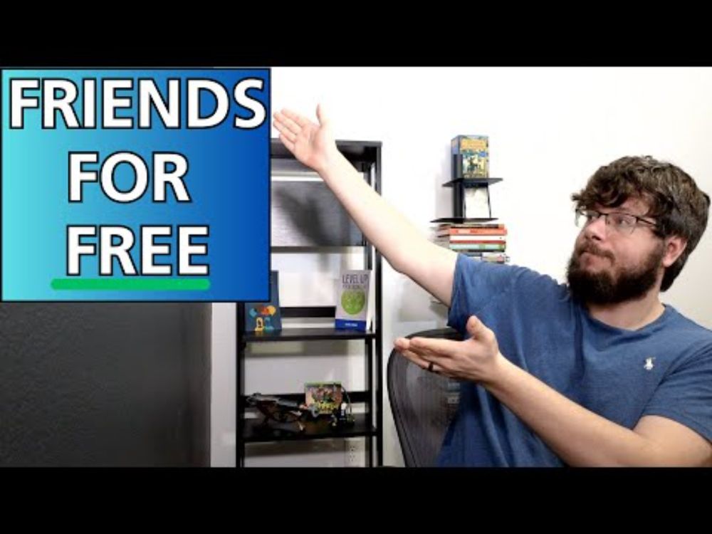 7 Ways To Make Friends (Without Spending Any Money)