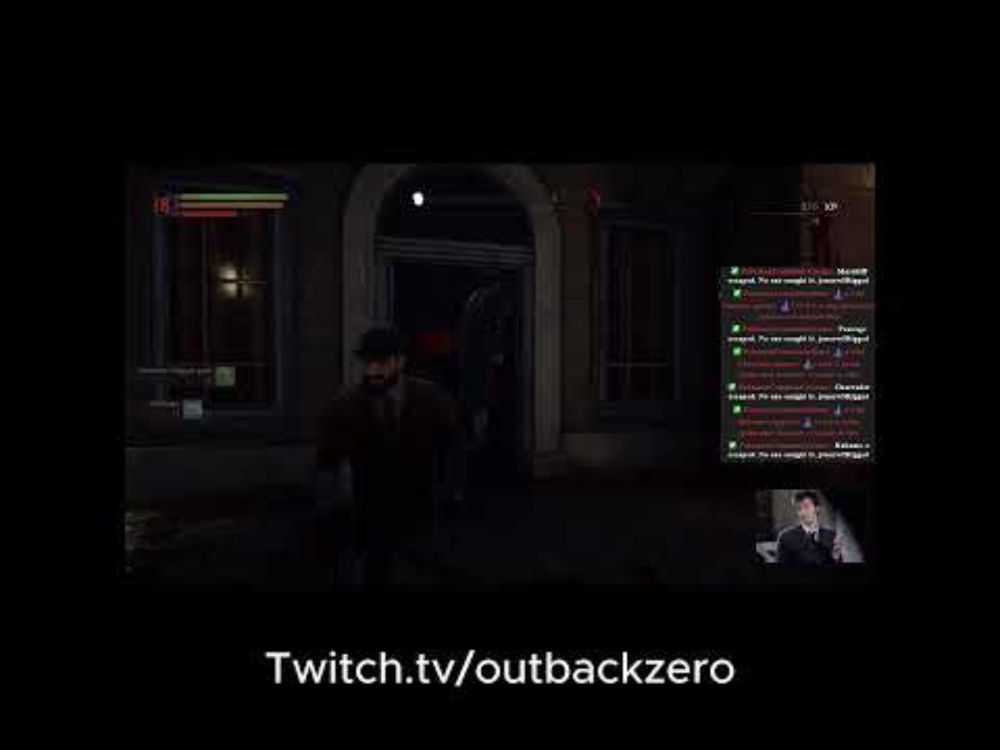 Gremlin Laugh  #gaming #creativecontentcreator #streamhighlights