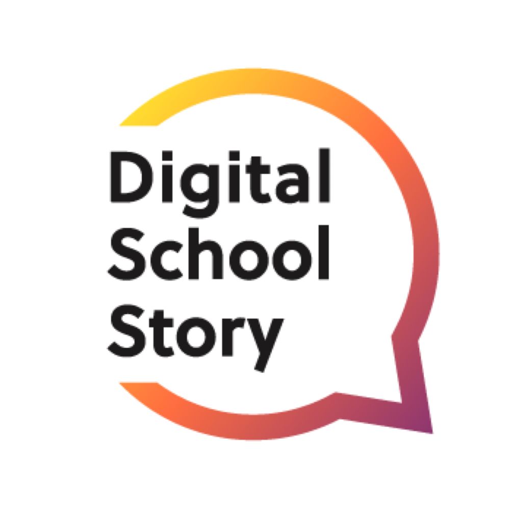 DigitalSchoolStory