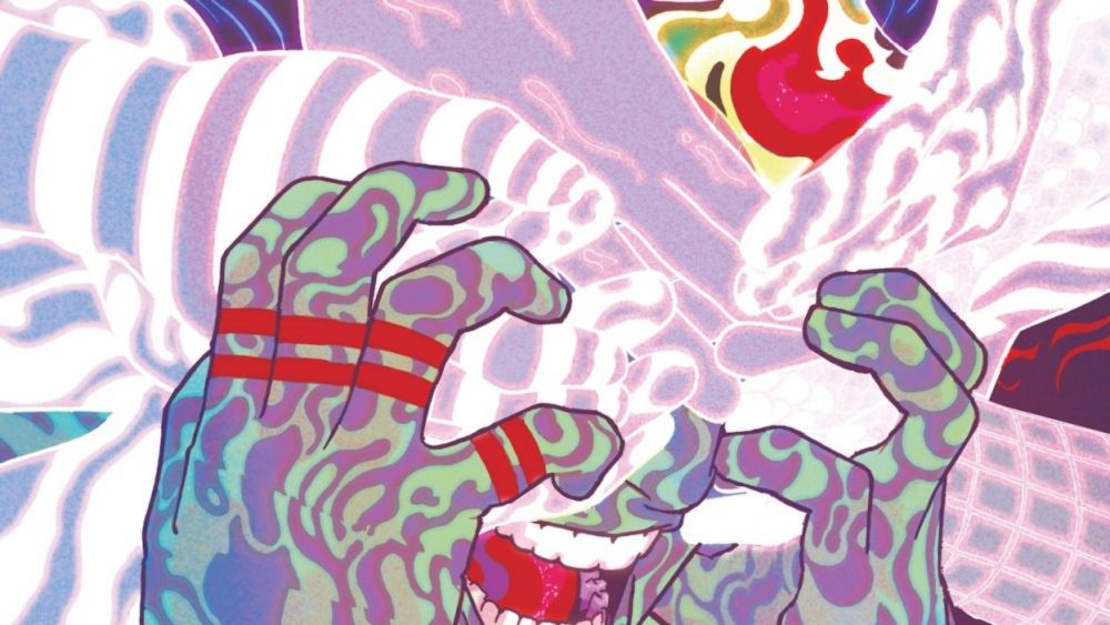 Preview