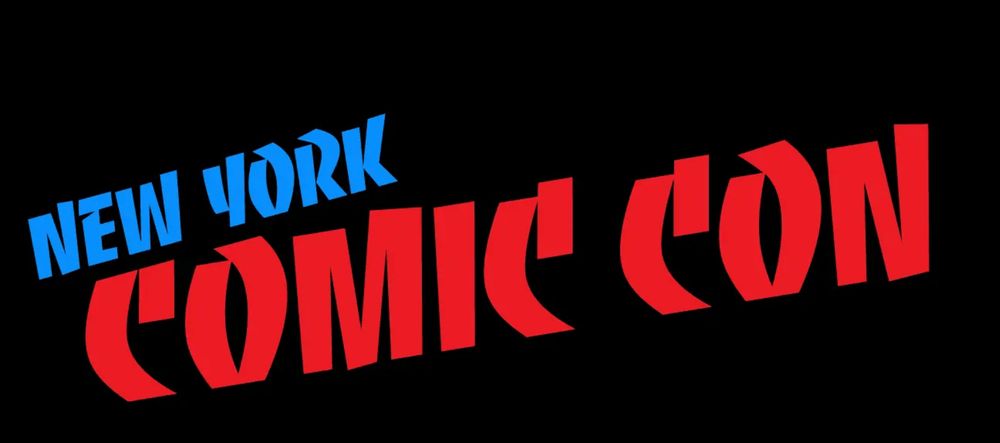 Image Comics details NYCC 2024 panel schedule • AIPT