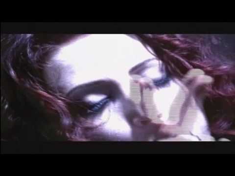 Kidneythieves- Taxicab Messiah Official Music Video