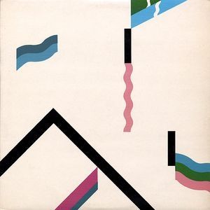 154 by Wire