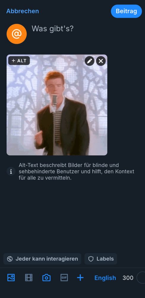 Comment image