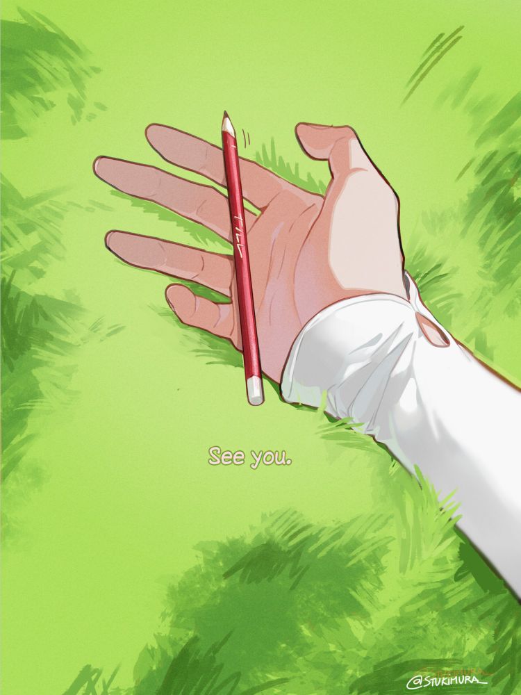 るな@プロフ必読ページ ブースターパック 異姫夢装編 神秘への道標 ｜ Z/X - Zillions